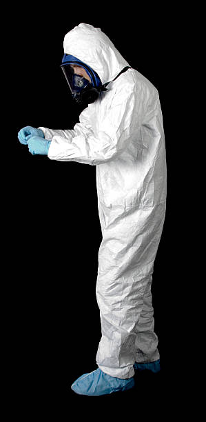  Dike, IA Mold Removal Pros